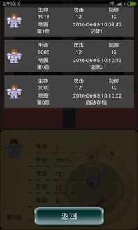 (魔塔猎人mod)全面解析魔塔猎人修改器：提升游戏体验与攻略技巧分享