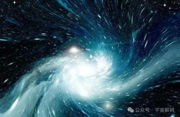 在宇宙的无尽深邃中崛起：探秘超级星空强者的传奇旅程与异次元挑战