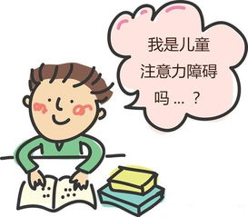 宝妈专属萌宝快跑攻略：让宝宝健康快活成长，轻松应对宝宝成长中的各种挑战