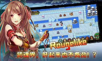 118彩图库免费资料大全|畅享生活的每一天_经典款.6.298