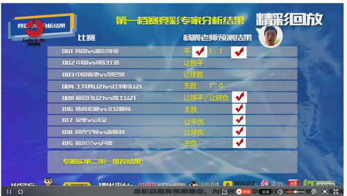 2023澳门天天开好彩正版大全|确保解答的绝对准确性_探索集.6.585