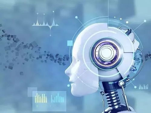 2024年最新跑狗图|专家解析解释落实_视觉版.5.533