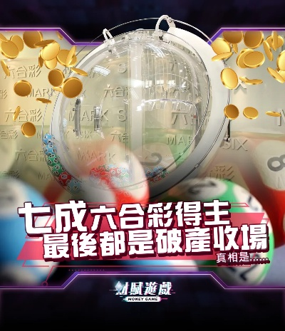 澳门今晚必中一肖一码准确9|统计研究解释落实_试炼型.6.540