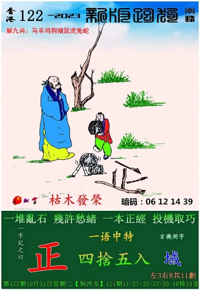 7777788888精准跑狗图正版|统计数据解释落实_订阅版.3.394