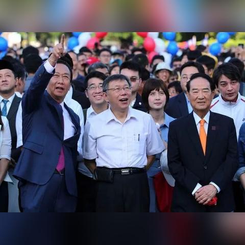 2024澳门精准资料四不像|实践解答解释落实_DX.8.435