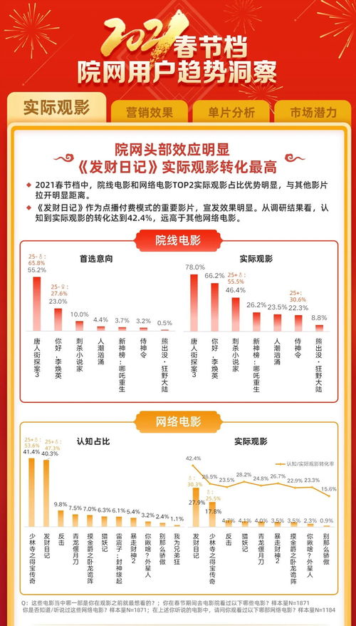 今晚澳门特马开的什么图片|实地数据解释落实_公开品.3.635