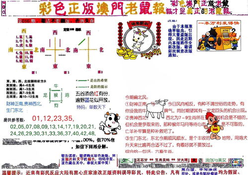 2024新澳门彩免费资料|最新解答解释落实_扩展版.9.867