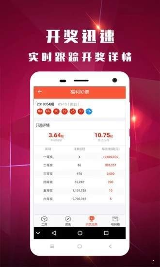 二四六香港资料期期准功能介绍|深入数据解释落实_潮流版GM.1.222