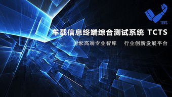 新奥今天最新资料晚上出冷汗|探索未知世界的新视角_投资版.0.857