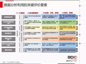 正版综合资料一资料大全|真实数据解释落实_未来版THE.3.24