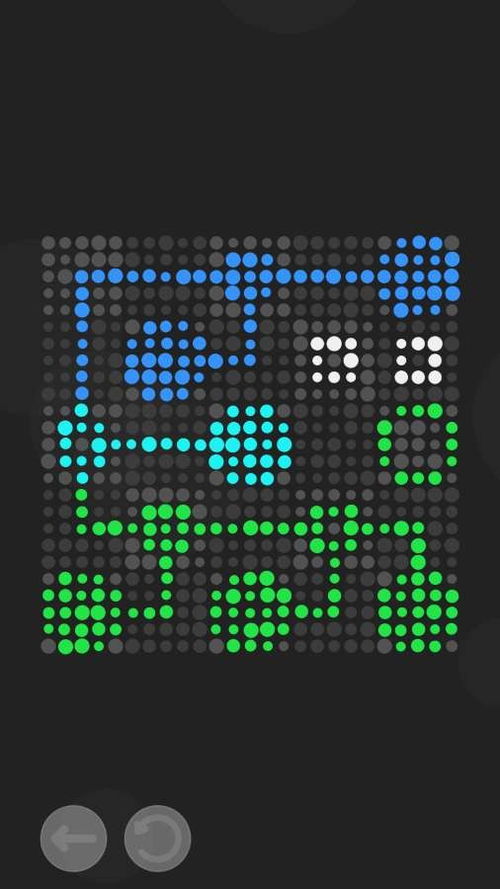 数字融合Fusion手机免费下载-数字融合Fusion安卓版v.3.92