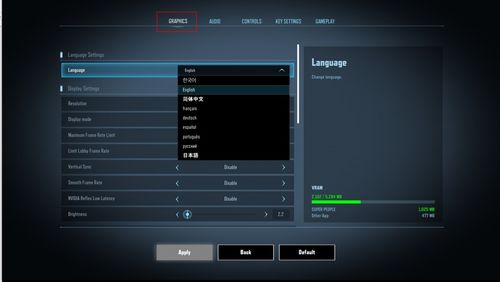 jockstudio中文版手机汉化中文版下载-jockstudio中文版游戏下载v.1.44